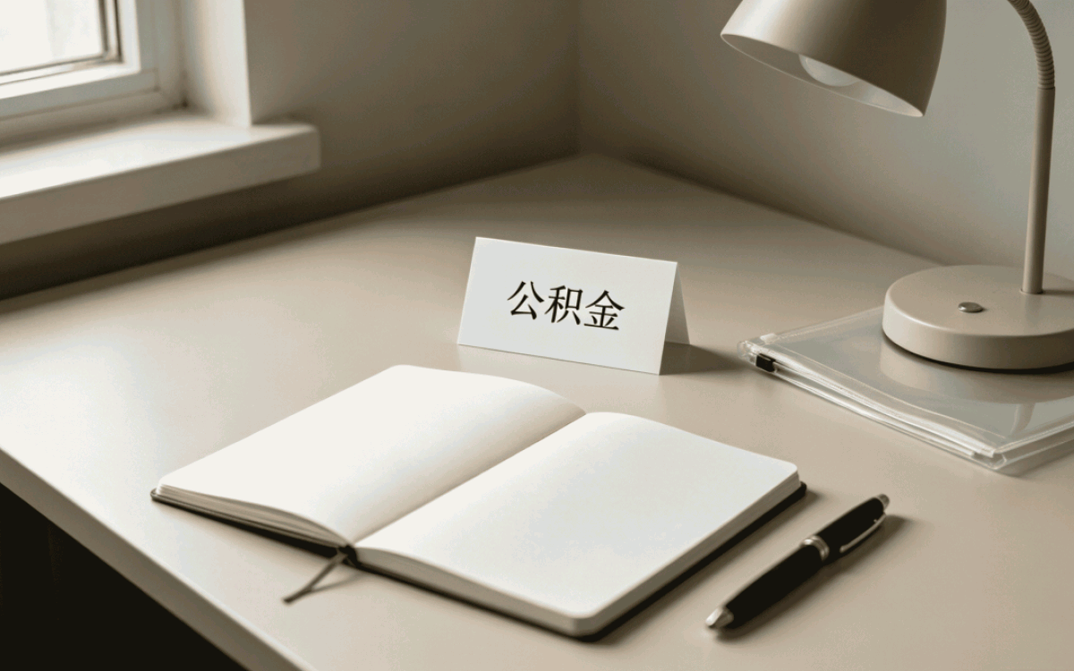 葫芦岛委托提取公积金授权书哪种划算一笔笔···