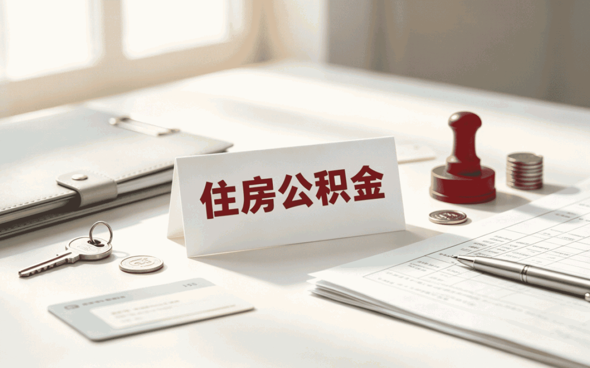 葫芦岛资深公积金代提公司收费算不算高
