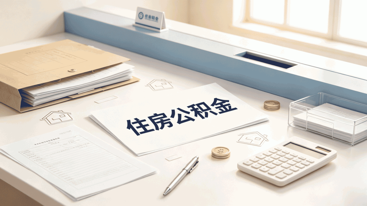 葫芦岛这边公积金代取需要什么手续行不行