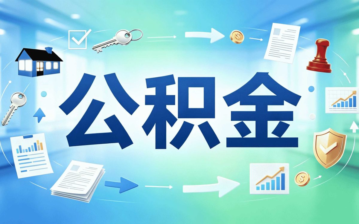 葫芦岛公积金装修提取可以提多少我第二回才弄成
