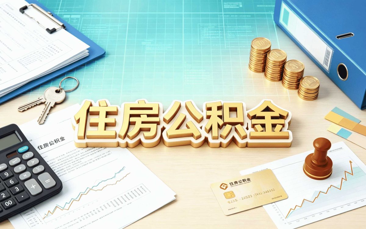 葫芦岛专业规范公积金代取服务容易白跑注意这几点