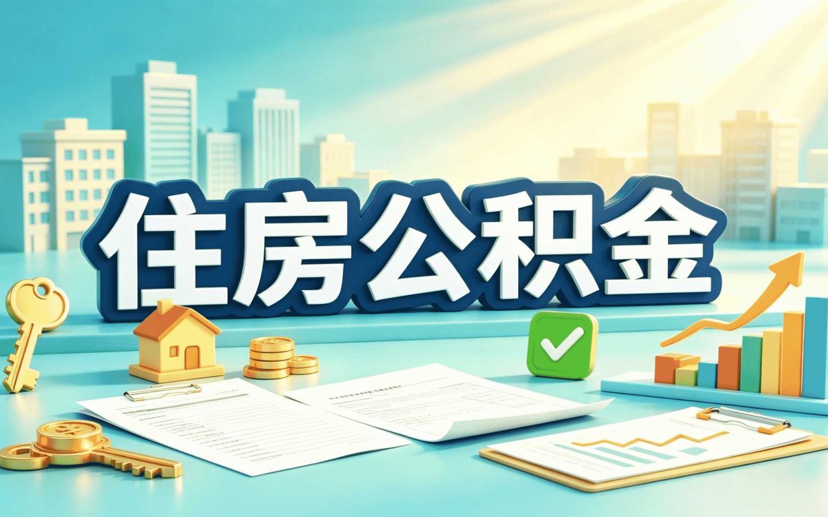 葫芦岛重病公积金提取办理须知别白跑一趟