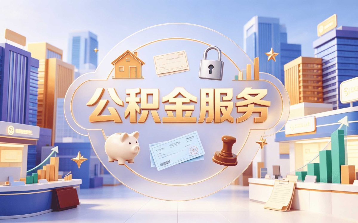 葫芦岛这边公积金代取需要什么手续行不行