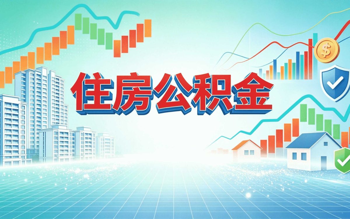 葫芦岛公积金代取需要什么手续要点