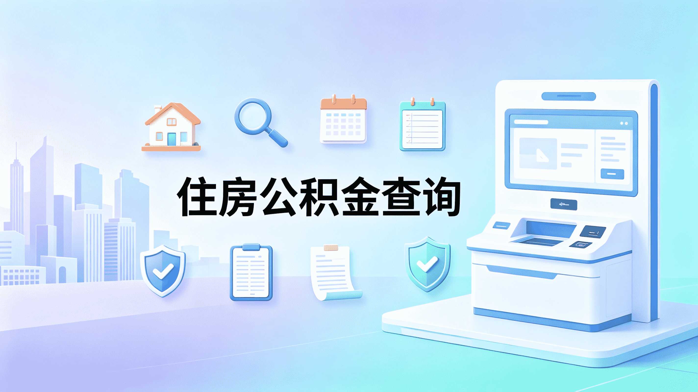 葫芦岛公积金代办地址,跑了两趟才搞明白