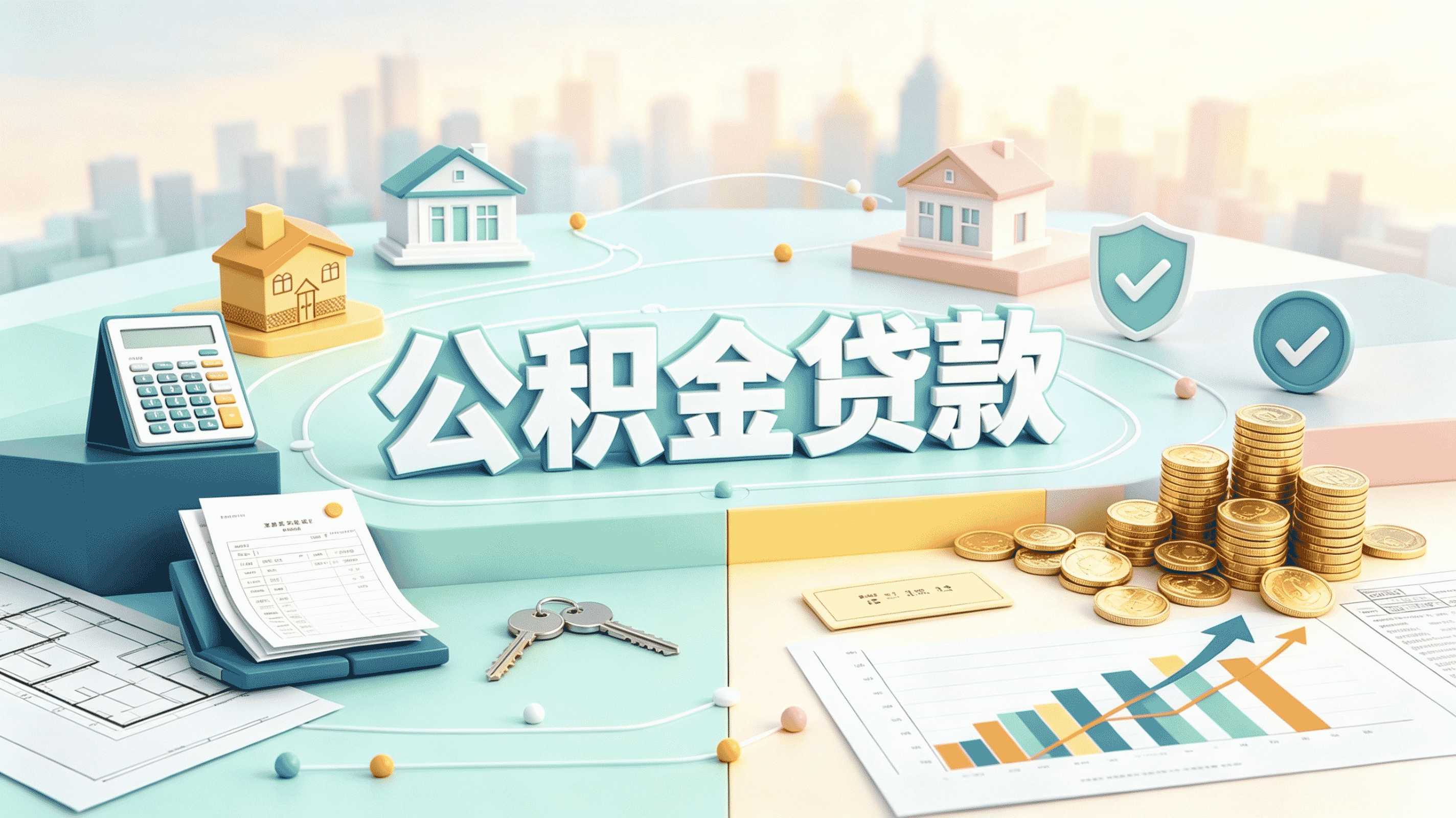 葫芦岛公积金代取需要什么手续