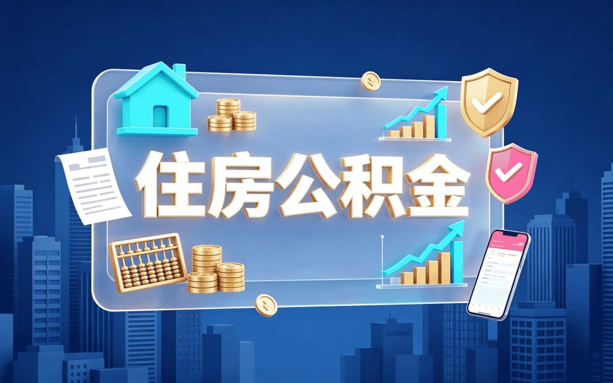 葫芦岛公积金提取失败当月再次申请新规影响哪些人