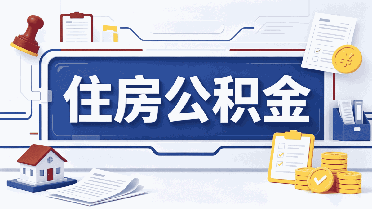 葫芦岛这边跨省公积金贷款流程能办吗