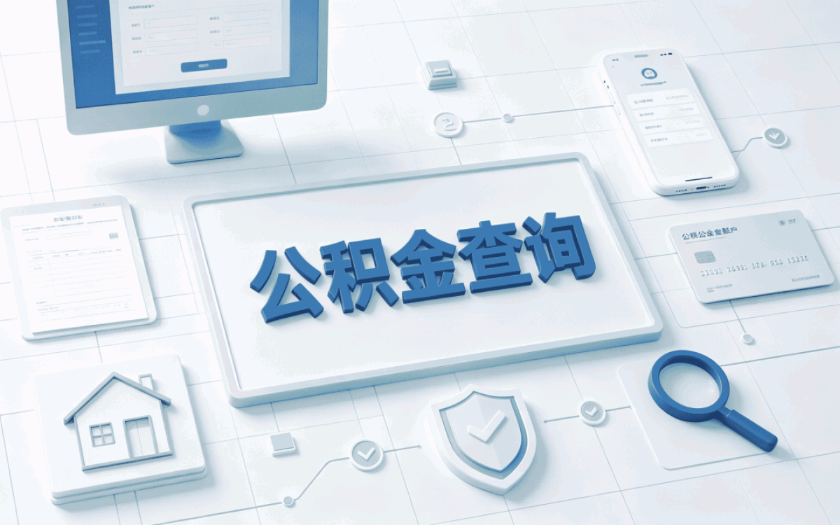 葫芦岛公积金装修提取可以提多少我第二回才弄成
