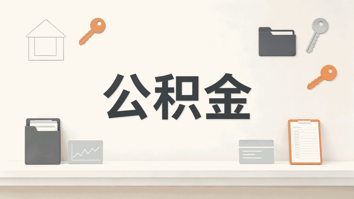 葫芦岛专业规范公积金代取服务容易白跑注意···