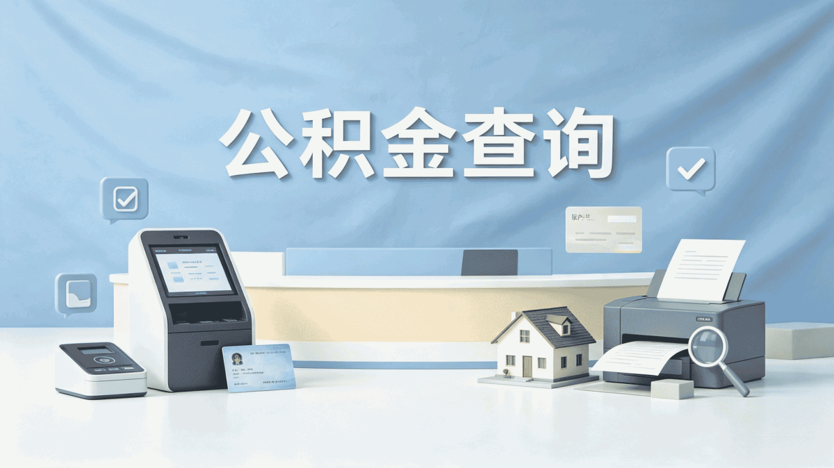 葫芦岛公积金提取审核时间要带啥材料