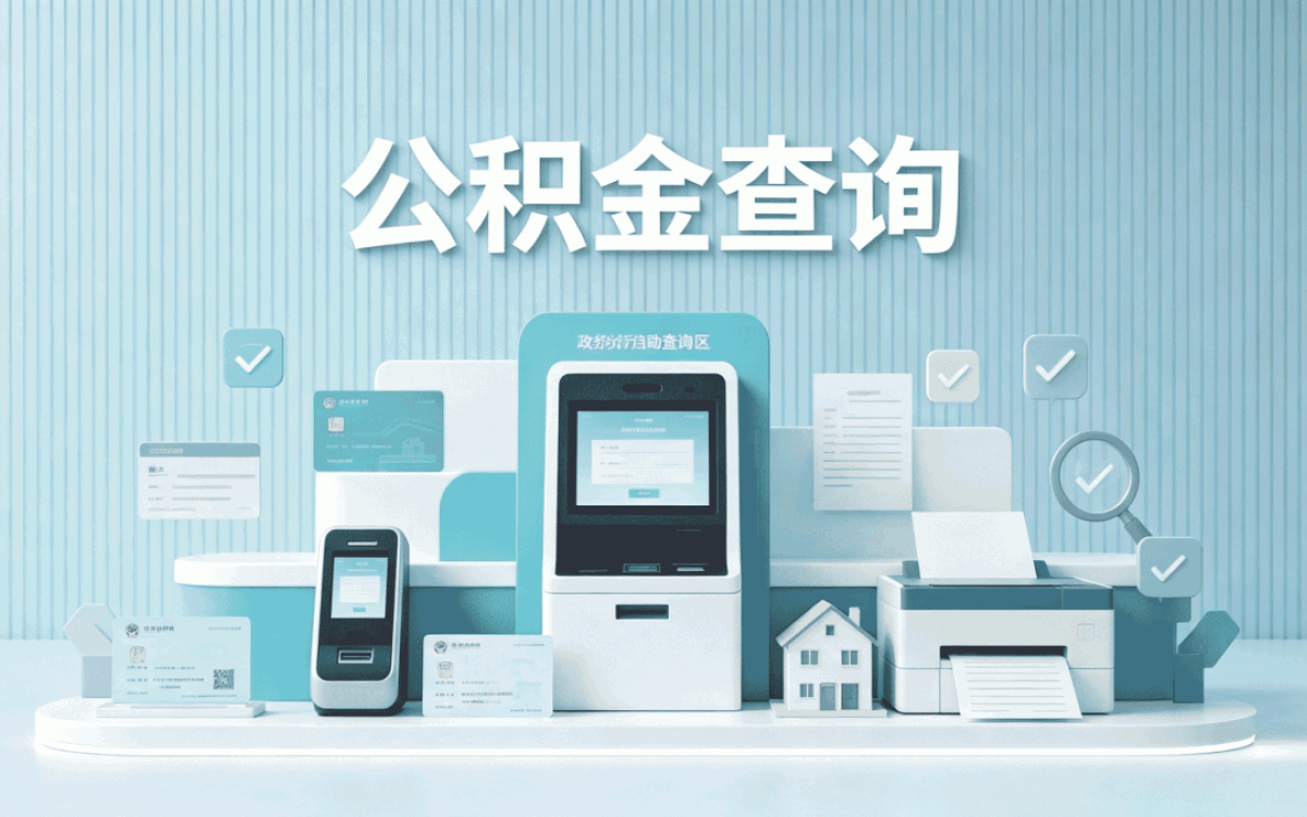 葫芦岛中介帮忙提取公积金可靠吗带啥材料