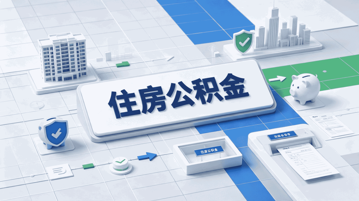 葫芦岛这边跨省公积金贷款流程能办吗