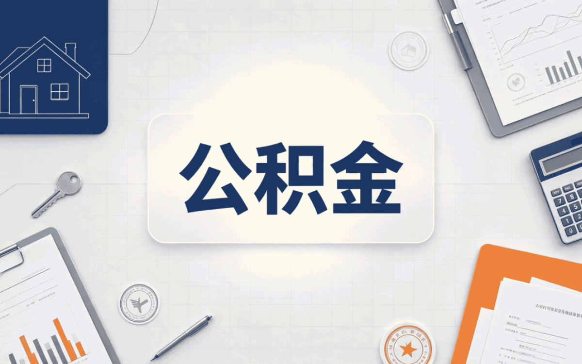 葫芦岛公积金代办公司收费标准是什么算完差多少钱