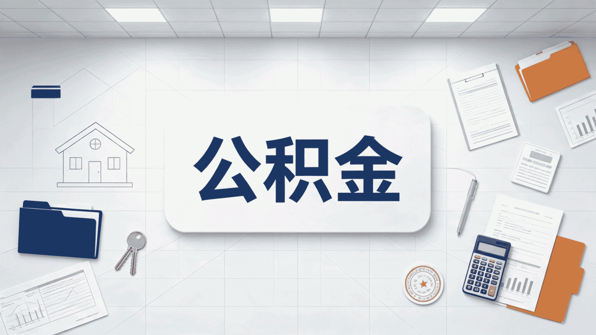 葫芦岛委托提取公积金授权书哪种划算一笔笔算