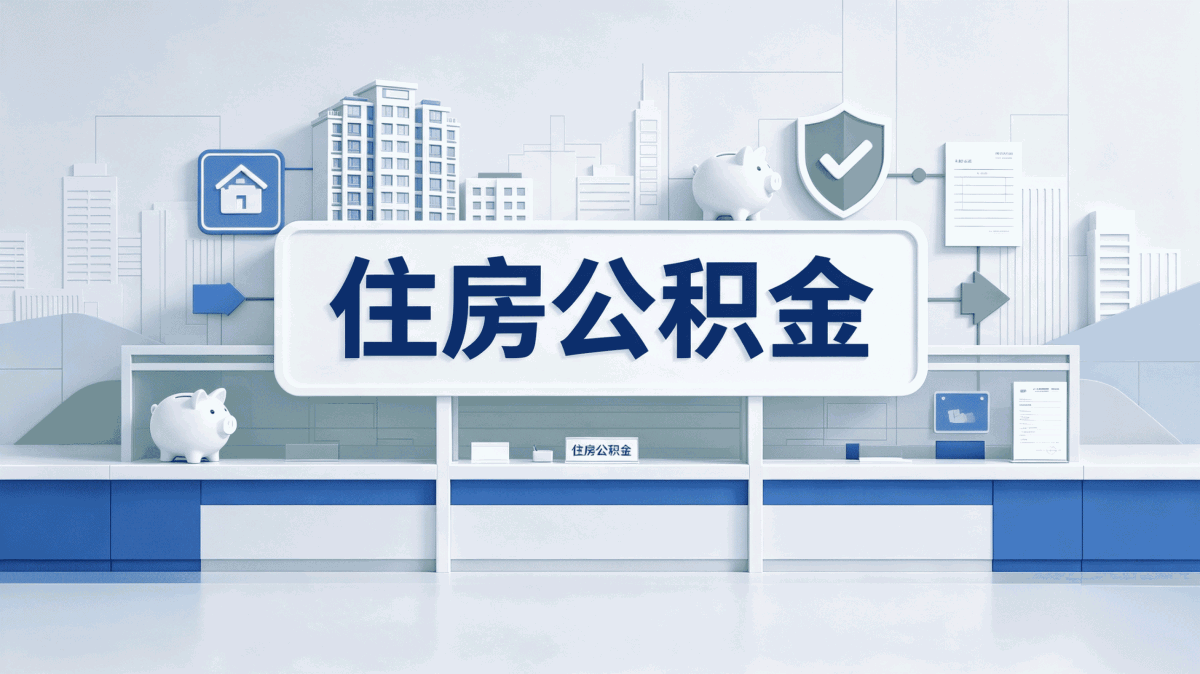 葫芦岛公积金提取条件及流程我第三次才办成