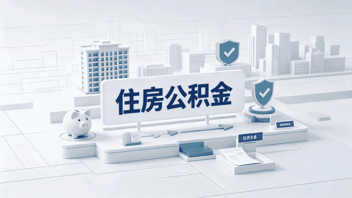 微信公积金代办在葫芦岛办不下来怎么办?