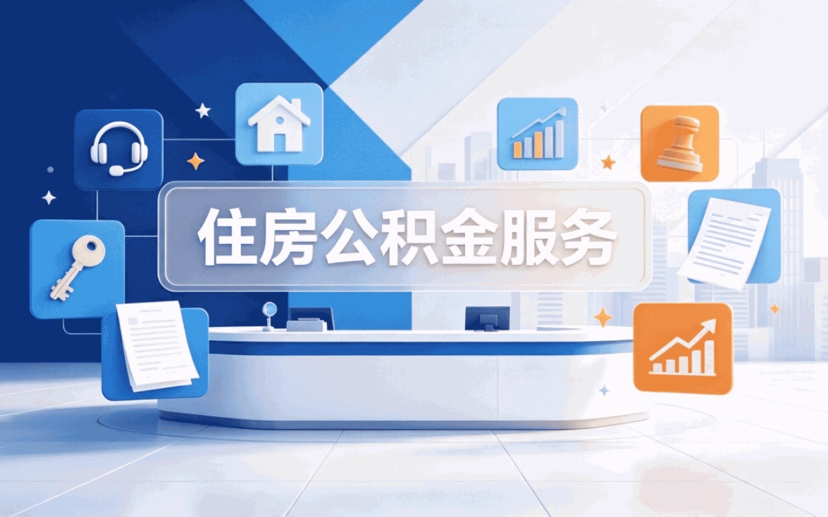 葫芦岛公积金提取条件及流程我第三次才办成