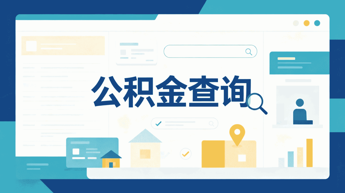 葫芦岛公积金代取需要什么手续