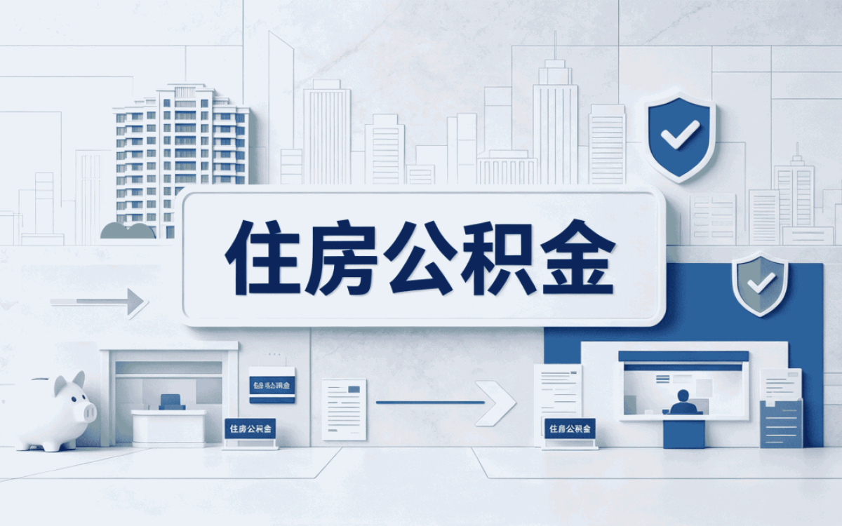 葫芦岛公积金在职职工提取流程我第二回才摸清