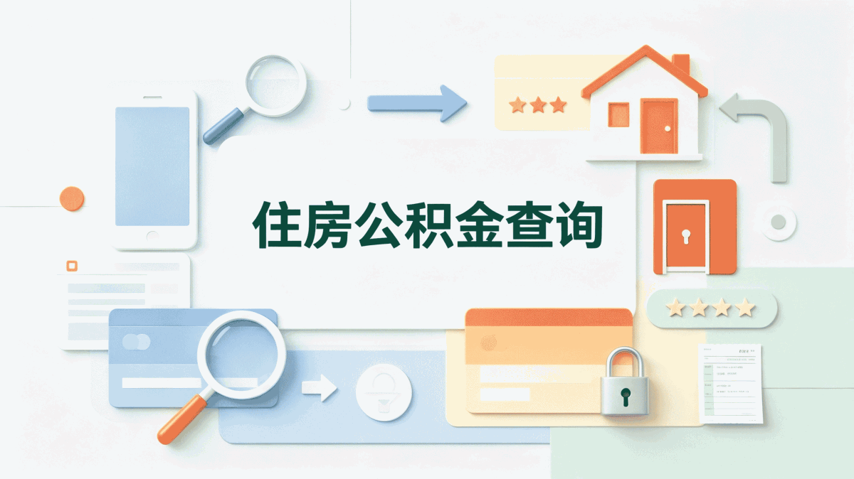 葫芦岛公积金代办地址,跑了两趟才搞明白