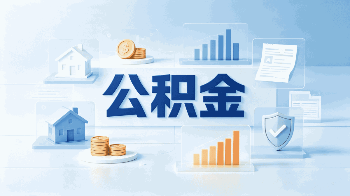 葫芦岛附近公积金机构我头回找错第二回才办···