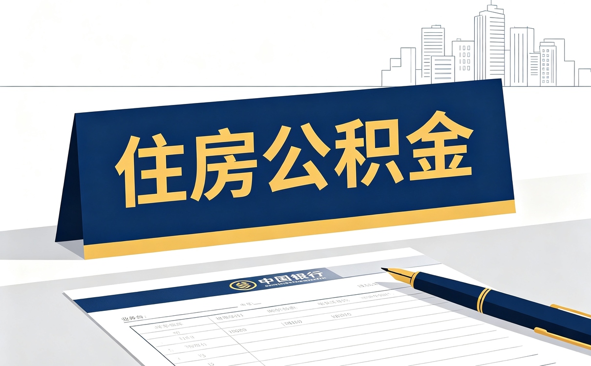 葫芦岛公积金提取审核时间要带啥材料