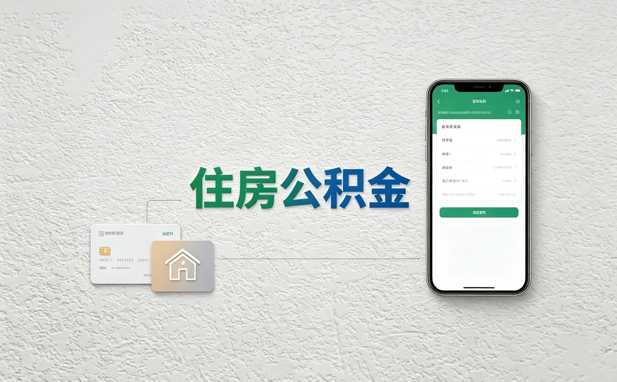 葫芦岛公积金装修提取可以提多少我第二回才弄成