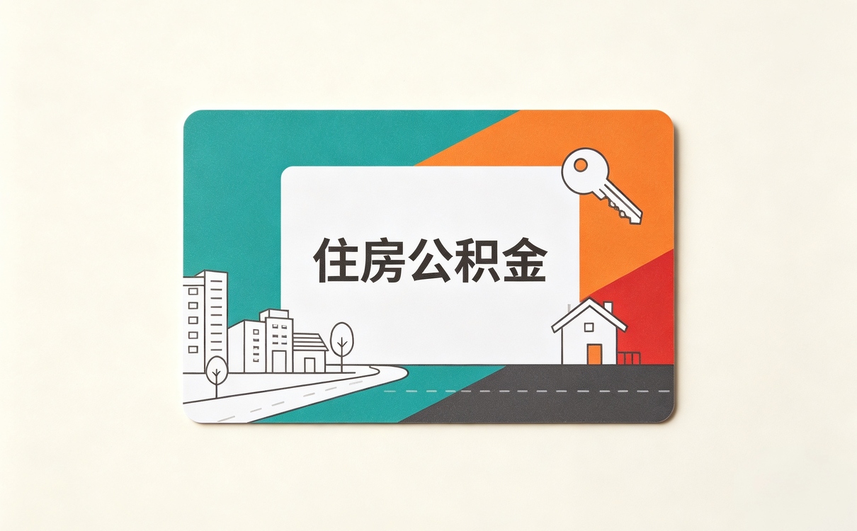 葫芦岛公积金提取审核时间要带啥材料