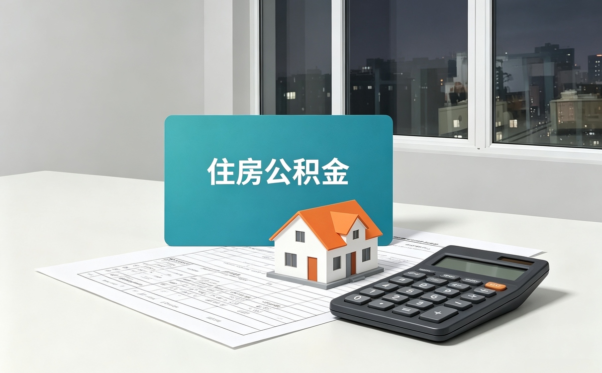 葫芦岛重病公积金提取办理须知别白跑一趟