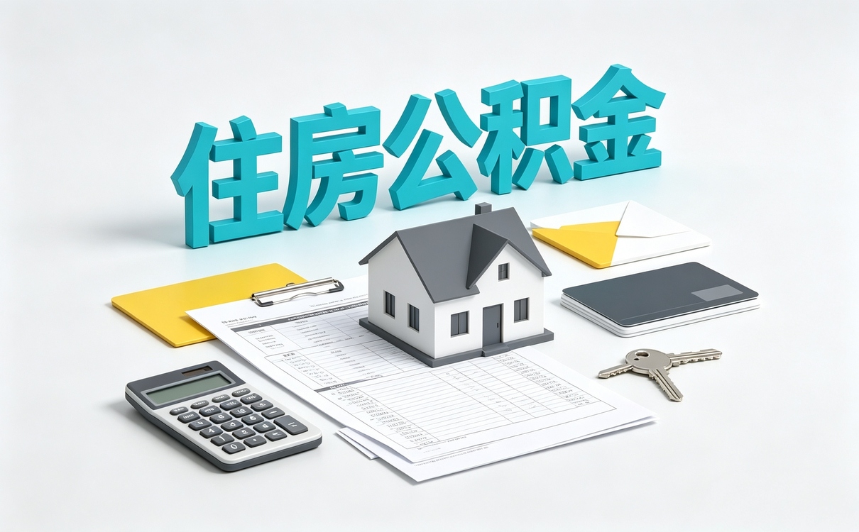 葫芦岛公积金叫人代取会被吃掉吗