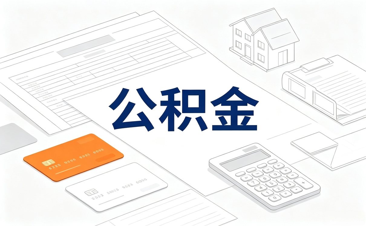葫芦岛正规公积金代提平台适用人群有变化